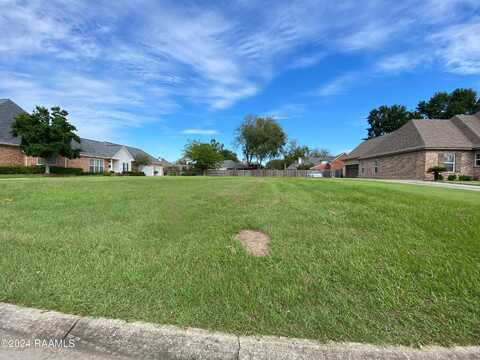 428 Farmington Drive, Lafayette, LA 70503