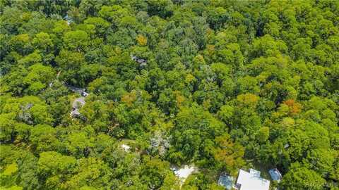 3386 S Indiana Terrace, Homosassa, FL 34448