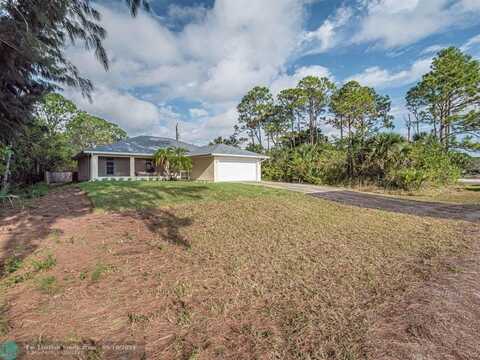 8265 97 Ave, Vero Beach, FL 32967