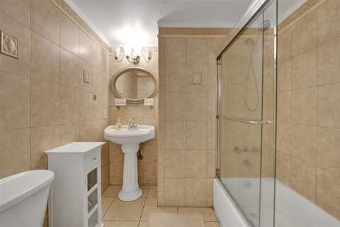 4040 Galt Ocean Dr, Fort Lauderdale, FL 33308