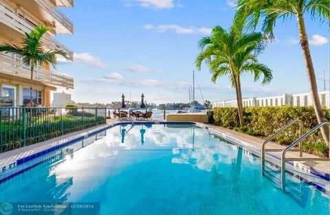 9 N Birch Road, Fort Lauderdale, FL 33304