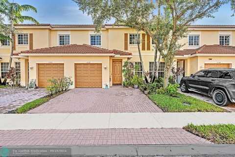 3196 NW 31st Ter, Oakland Park, FL 33309