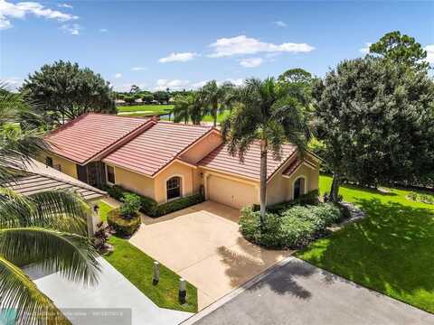 10478 Lexington Cir, Boynton Beach, FL 33436