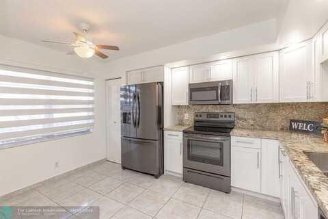 1000 SW 125th Ave, Pembroke Pines, FL 33027