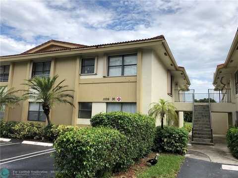 11018 Royal Palm Blvd, Coral Springs, FL 33065