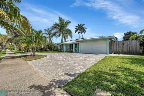 440 SE 4th Ct, Pompano Beach, FL 33060