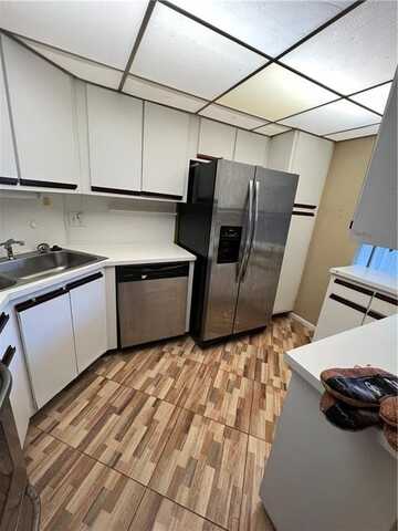 3330 Spanish Moss Ter, Lauderhill, FL 33319