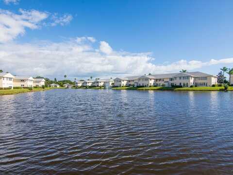 870 Lake Orchid Circle, Vero Beach, FL 32962