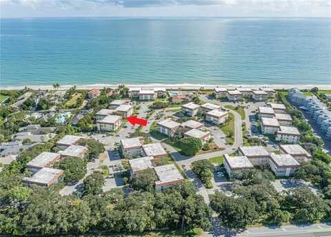 5400 Highway A1a, Vero Beach, FL 32963