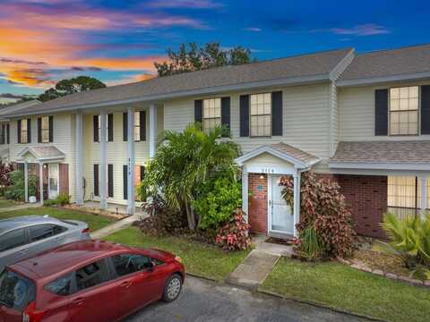 2114 Manor Drive NE, Palm Bay, FL 32905