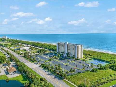 3200 N Highway A1A Highway, Fort Pierce, FL 34949