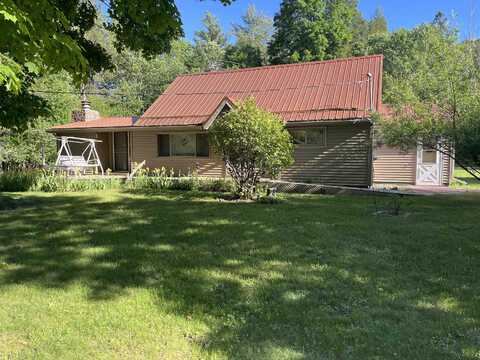 14107 TAR DAM Road, MOUNTAIN, WI 54149