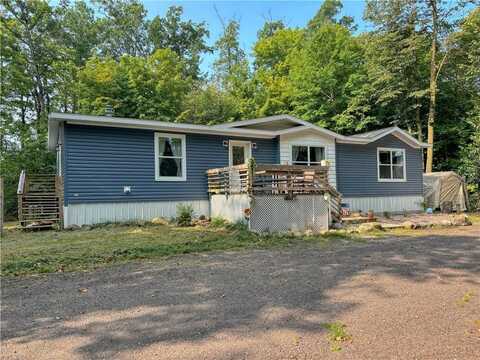 12 24 3/4 Avenue, Cumberland, WI 54829