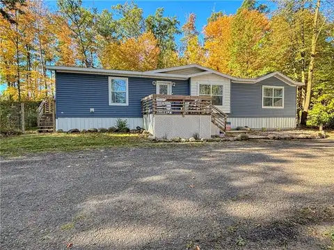 12 24 3/4 Avenue, Cumberland, WI 54829