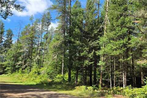 Lot 87 Oak Court, Cable, WI 54821