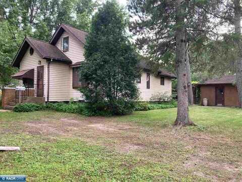 3801 4th Ave E., Hibbing, MN 55746