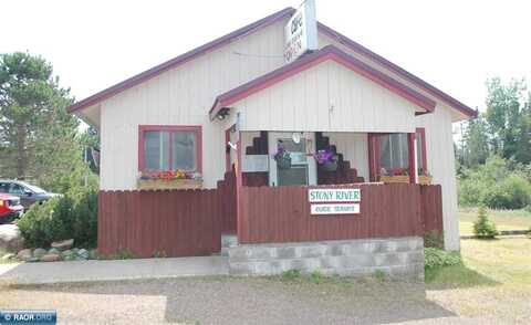 9375 Highway 1, Isabella, MN 55607