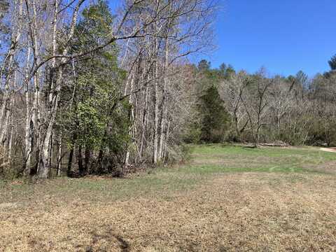 250 Hambright Road, Reliance, TN 37369