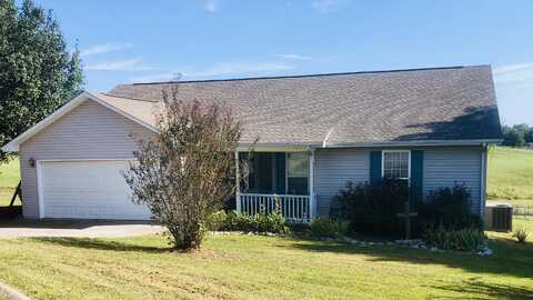 148 Jenny Drive, Madisonville, TN 37354