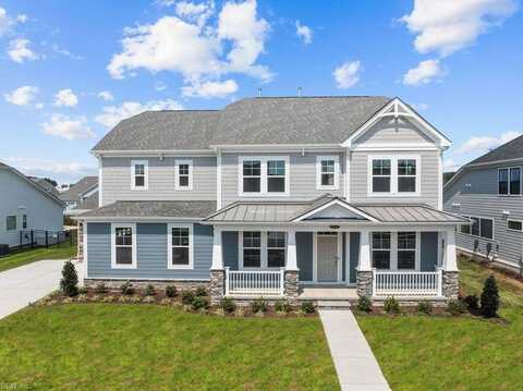 2944 Weston Loop, Virginia Beach, VA 23456