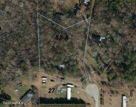 2210 Biltmore Road, Spring Hope, NC 27882