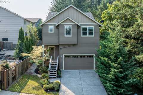 8639 SW 176TH AVE, Beaverton, OR 97007