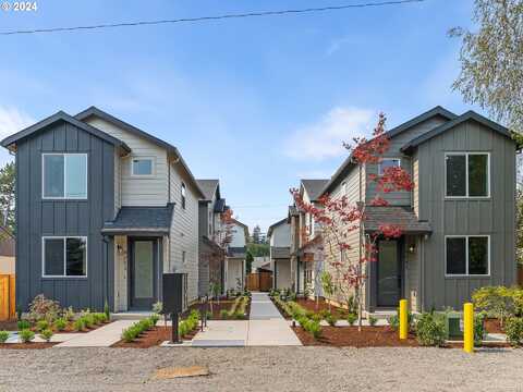 4045 SE 115th AVE, Portland, OR 97266