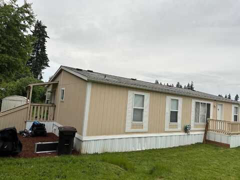 16491 SE 80TH AVE, Milwaukie, OR 97267