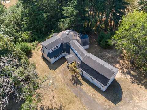 620 WINLOCK VADER RD, Winlock, WA 98596