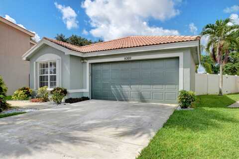 8309 Bermuda Sound Way, Boynton Beach, FL 33436