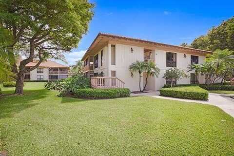 167 Brackenwood Road, Palm Beach Gardens, FL 33418