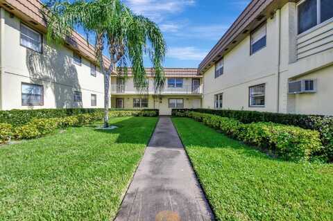 104 Saxony C, Delray Beach, FL 33446