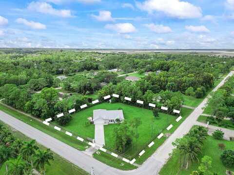 17524 78th Road N, Loxahatchee, FL 33470