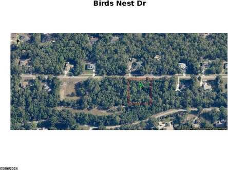 3252 W Birds Nest Drive, Lecanto, FL 34461