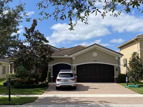 9504 Equus Circle, Boynton Beach, FL 33472