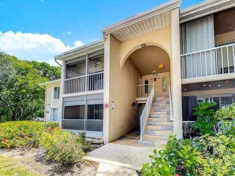 13750 Oneida, Delray Beach, FL 33446