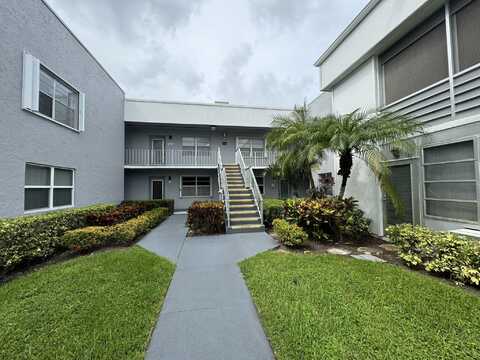 127 Flanders C, Delray Beach, FL 33484