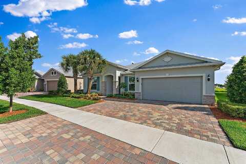 10377 SW Captiva Drive, Port Saint Lucie, FL 34987