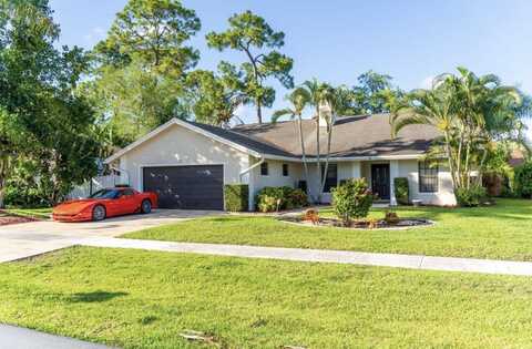 935 Meadow Avenue, Wellington, FL 33414