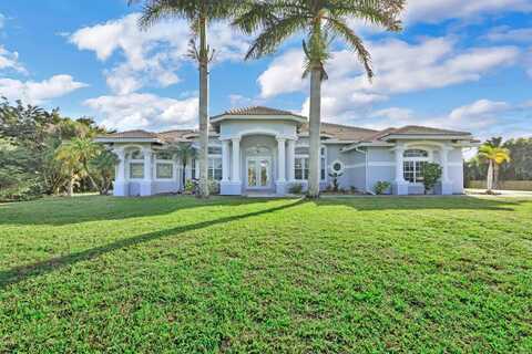 16146 72nd Drive N, Palm Beach Gardens, FL 33418