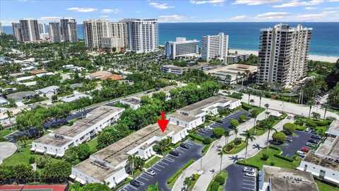 1251 Sugar Sands Boulevard, Riviera Beach, FL 33404