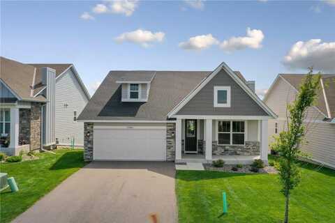 17862 Hamburg Avenue, Lakeville, MN 55044