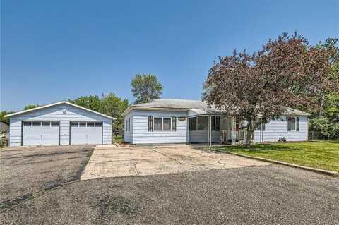 1008 74 1/2 Avenue N, Brooklyn Park, MN 55444