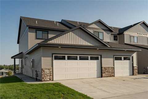 5221 Harvest Square Place NW, Rochester, MN 55901