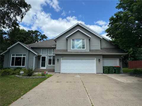 2285 133rd Lane NW, Andover, MN 55304