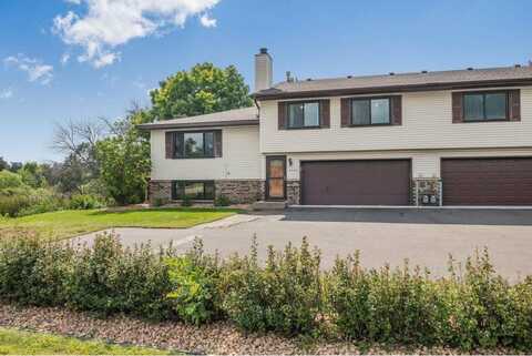 8454 Toledo Avenue N, Brooklyn Park, MN 55443