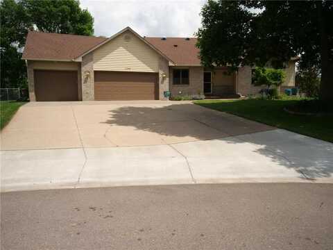 7260 Balsam Lane N, Maple Grove, MN 55369