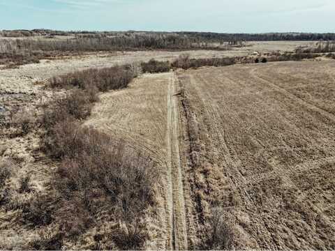 Xxx County 48, Long Prairie, MN 56347