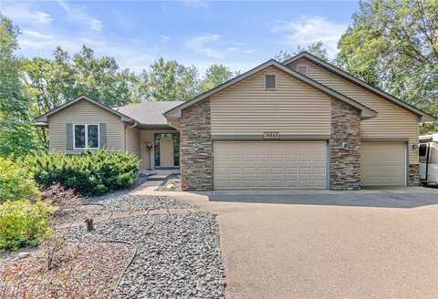 19860 Zane Street NW, Elk River, MN 55330