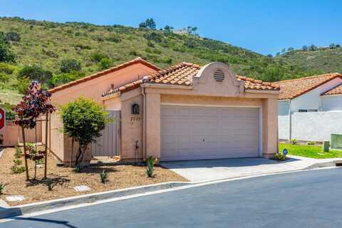 2135 Royal Lytham Glen, Escondido, CA 92026